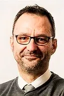 38431e_175c65b004b345368344d3a18f6d63c4~mv2 Meet The Team