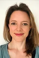 38431e_2663d81530f94a63b39960dff2ddd66c~mv2 Meet The Team