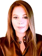 38431e_f0dc7503ee82482385733f44d3da6bb8~mv2 Meet The Team